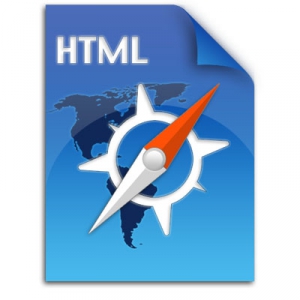 Total HTML Converter 4.1.77 RePack by Manshet [Multi/Ru]