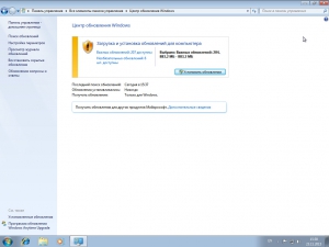 Windows 7 Home Premium x64 SP1  ,  . 7601.17514.101119 [Ru]