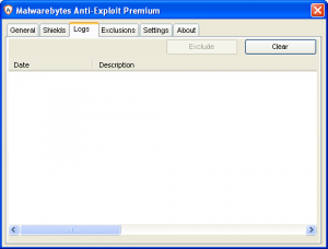 Malwarebytes Anti-Exploit Premium 1.08.1.1045 RePack by D!akov [En]