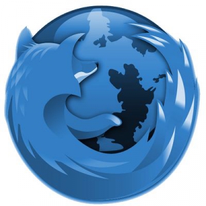 Firefox Developer Edition 44.0a2 (2015-11-27) x86 / x64 [Ru]