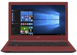 Recovery USB-flash for Acer Aspire E5-573 / Windows 8.1 (64) [Ru]