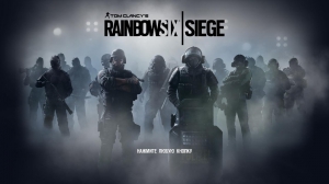Tom Clancys: Rainbow Six Siege | RePack  NemreT
