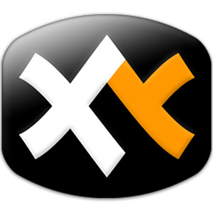 XYplorer 16.10.0200 RePack by Manshet [Multi/Ru]