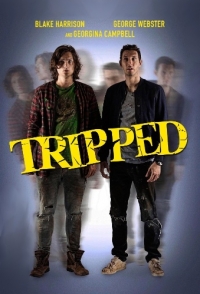  / Tripped (1  1-4   4) | AlexFilm