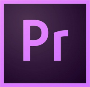 Adobe Premiere Pro CC 2015.1 9.1.0 (174) [Multi/Ru]