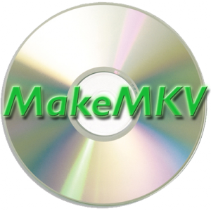MakeMKV 1.9.7 beta [Multi/Ru]