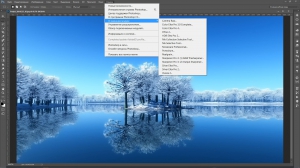 Adobe Photoshop CC 2015.1 (20151114.r.301) (x64) RePack by JFK2005 [Ru/En]