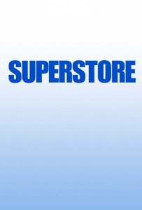  / Superstore (1  1-11   11) | Sunshine Studio