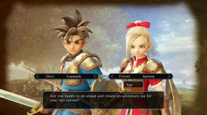 Dragon Quest Heroes: Slime Edition | 