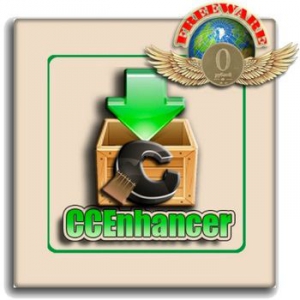 CCEnhancer 4.4 [Multi/Ru]