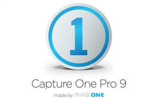 Phase One Capture One Pro 9.0 Build 263 (x64) [Multi/Ru]