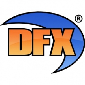 DFX Audio Enhancer 12.014 RePack by D!akov [Ru/En]