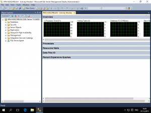 Microsoft SQL Server 2012 11.0.6020.0 (Service Pack 3) -    Microsoft MSDN [En]