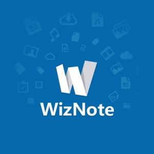 WizNote 4.2.651 [Multi/Ru]