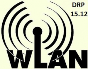 DriverPack Solution 15.12 LAN & WLAN Full | Lite [Multi/Ru]
