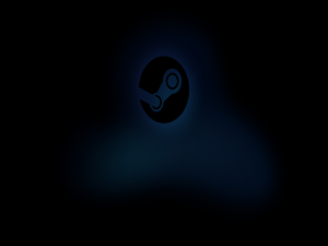 SteamOS 2015.10.28 [x86, x86-64] (1xDVD, 1xUSB)