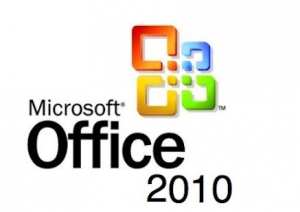 Microsoft Office 2010 Standard 14.0.7163.5000 SP2 RePack by KpoJIuK [Ru]