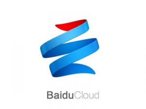 Baidu Cloud 5.3.6 [Cn]