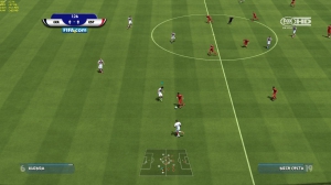 FIFA 14 ModdingWay | RePack  Scorp1oN