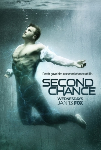   / Second Chance (1  1 ) WEBRip | ColdFilm