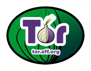 Tor Win64 0.2.7.6 by kx77 [En]