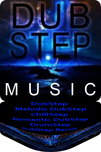 VA - Melodic DubStep [by DubStep Music] vol. 12