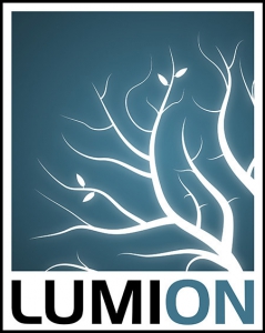 Act-3D Lumion Pro 6.0 [Multi/Ru]