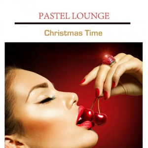 VA - Pastel Lounge Christmas Time