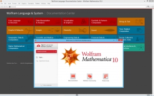 Wolfram Mathematica 10.3.1.0 [Multi]