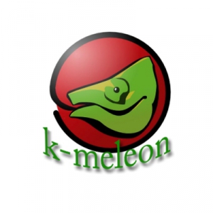 K-Meleon 76.0 Beta 2 Update 2 Portable [Multi/Ru]