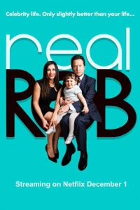   / Real Rob (1  1-6   8) | BaibaKo