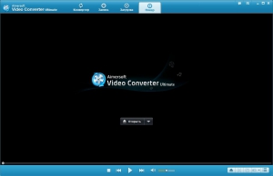 Aimersoft Video Converter Ultimate 6.8.0 [Multi/Ru]