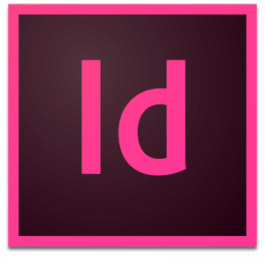 Adobe InDesign CC 2014 (10.0.0.70) [Multi/Ru]