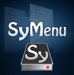 SyMenu 4.14.5796 Portable [Multi/Ru]