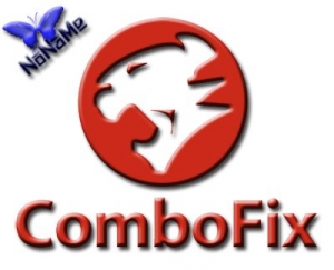 ComboFIX 15.12.16.1 Portable [En]