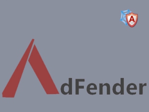 AdFender 2.01 [En]