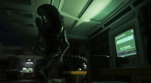 Alien: Isolation [Ru] (1.0/upd9/dlc) Repack =nemos=