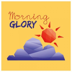 VA - Morning Glory