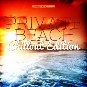 VA - Private Beach Chillout Edition