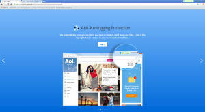 AOL Shield 1.0.17.0 [Multi/Ru]