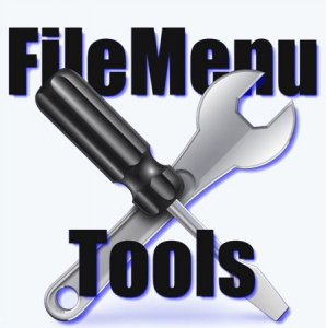 FileMenu Tools 7.0.1 + Portable [Multi/Ru]