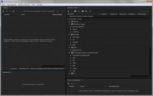 Adobe Media Encoder CC 2015 (v9.1.0) Multilingual Update 3