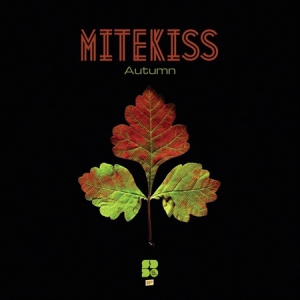 Mitekiss - Autumn EP