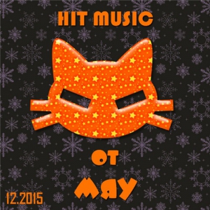 VA - Hit Music   ( 2015)