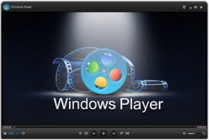 WindowsPlayer 3.1.1.0 RePack (& Portable) by AlekseyPopovv [Ru/En]