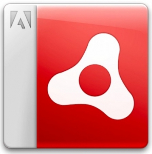 Adobe AIR 20.0.0.233 Final [Multi/Ru]