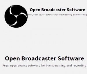 OBS (Open Broadcaster Software) 0.657 Beta Portable [Multi/Ru]