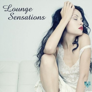 VA - Lounge Sensations (Lounge Masters)