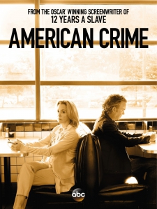   / American crime (2 : 1-6   10) | SunshineStudio