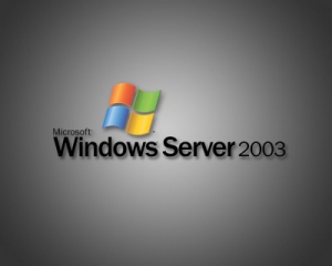Коллекция Windows Server 2003 R2 (x64-x86-ia64) Retail-Volume [ENGLISH-RUSSIAN] MSDN